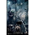 thumbnail image 1 of Fallen Ravens MC: Salem, (Paperback), 1 of 1