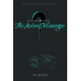 thumbnail image 1 of Fallen Reality: The Arcane Messenger (Paperback), 1 of 1