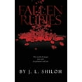 thumbnail image 1 of Fallen Rubies (Paperback), 1 of 1