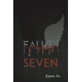 thumbnail image 1 of Fallen Seven, (Paperback), 1 of 1
