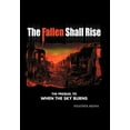 thumbnail image 1 of Fallen Shall Rise, 1 of 1