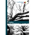 thumbnail image 1 of Fallen: Short Novel, 1 of 1