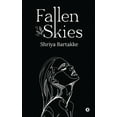 thumbnail image 1 of Fallen Skies (Paperback), 1 of 1