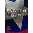 thumbnail image 1 of Pre-Owned Fallen Son: The Death of Captain America (Hardcover) 0785127992 9780785127994, 1 of 1