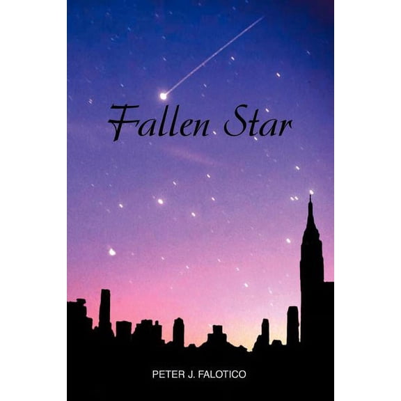 Fallen Star