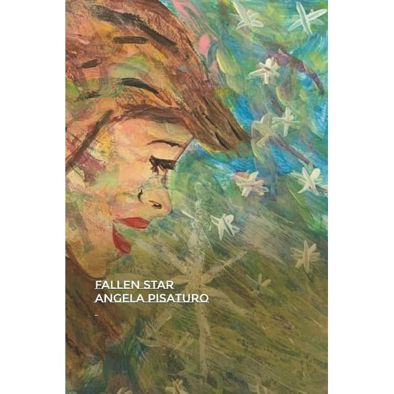 Fallen Star (Paperback)