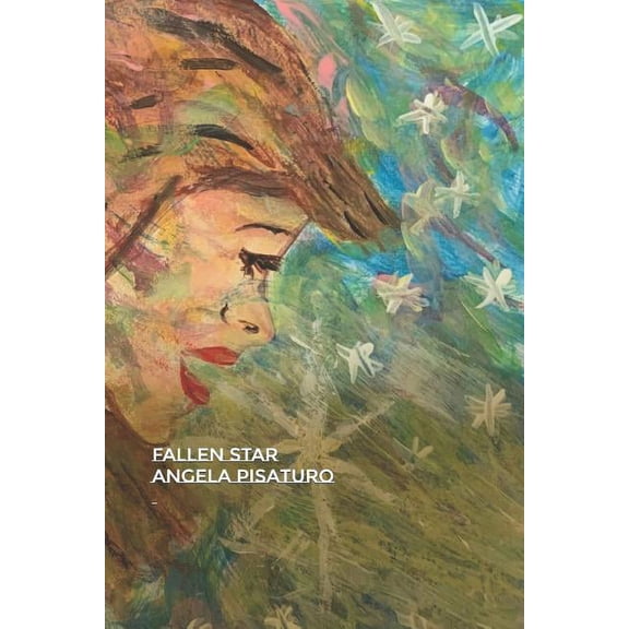 Fallen Star (Paperback)
