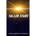 thumbnail image 1 of Fallen Stars, (Paperback), 1 of 1