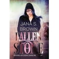 thumbnail image 1 of Fallen Stone, 1 of 1