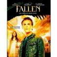 thumbnail image 1 of Fallen: The Complete Movie Event (Parts 1-3) (Blu-ray) (Widescreen), 1 of 3