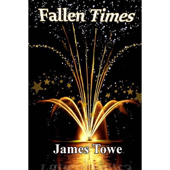 Fallen Times