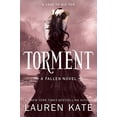 thumbnail image 1 of Fallen Torment, Book 2, (Paperback), 1 of 1