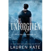 Fallen: Unforgiven (Paperback)