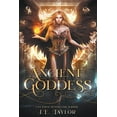 thumbnail image 1 of Fallen Valkyrie: Ancient Goddess (Paperback), 1 of 1
