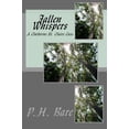 thumbnail image 1 of Fallen Whispers: A Claiborne St. Claire Case Paperback 1496172051 9781496172051 P H Bare, 1 of 1