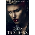 thumbnail image 1 of Fallen World The Queen of Traitors, Book 2, (Paperback), 1 of 1