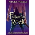 thumbnail image 1 of Fallen for Rock, 1 of 1