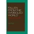 thumbnail image 1 of Fallen from the Symboled World: Precedents for the New Formalism, (Hardcover), 1 of 1