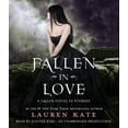 thumbnail image 1 of Pre-Owned Fallen in Love: A Fallen Novel in Stories (Unknown) 0307991342 9780307991348, 1 of 1
