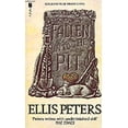 thumbnail image 1 of Pre-Owned Fallen into the Pit (Paperback) 9780708848395, 1 of 1
