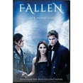 thumbnail image 1 of Fallen, 1 of 1