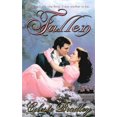thumbnail image 1 of Pre-Owned Fallen (Paperback) 0843948884 9780843948882, 1 of 1