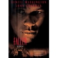 thumbnail image 1 of Fallen, 1 of 3