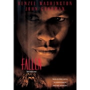 Fallen