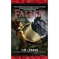 thumbnail image 1 of Pre-Owned Fallen (Paperback) 0553384678 9780553384673, 1 of 1