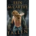 thumbnail image 1 of Pre-Owned Fallen (Seven Deadly Sins, Book 2), 9780515144628, 0515144622, Paperback,, 1 of 1