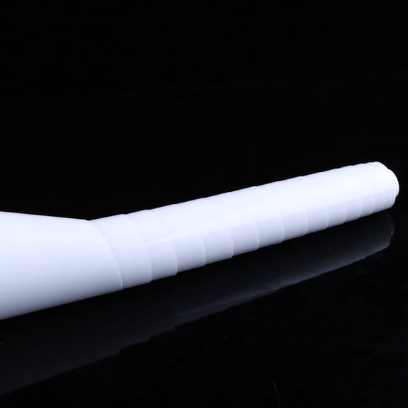 Falleo Clearance 10cm*300cm Rhino Skin Car Sticker Bumper Hood Paint Protection Decal Film