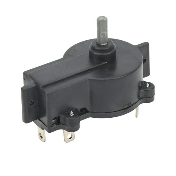 Falleo Clearance 12V 24V Electric Trolling Motor Switch Electric Propeller Motor Switch Speed Controller Motor Speed Regulator Governor