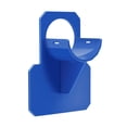 thumbnail image 1 of Falleo Clearance 30-37mm Inflatable Swimming Pool Pipe Holder Plastic Swimming Pool Hose Support Bracket Hose Clamp, 1 of 5