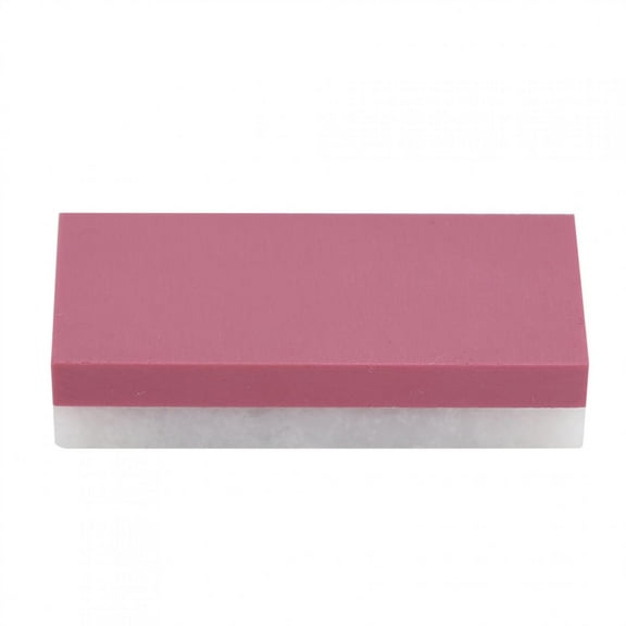 Falleo Clearance 3000# 8000# Grit Double Sides Kitchen Sharpening Stone Knife Sharpener Tool Whetstone