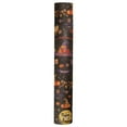 thumbnail image 1 of Falleo Clearance ( 4.11 Other Wrapping Patterns Feet)Single Sided Paper Classic 70cmX50cm And Halloween1PCs Halloween Home DIY, 1 of 1