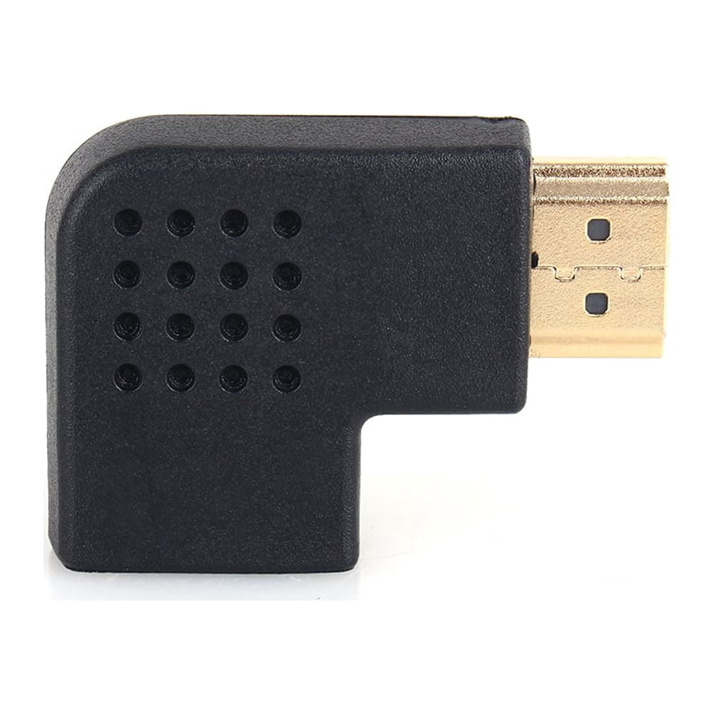 Electraline 80861 Stecker/Buchse Adapter – Robust & Langlebig Für Zuverlässige Verbindungen