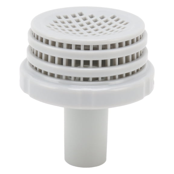 Falleo Clearance Above Ground Swimming Pool Strainer Connector Replacement Part Above Ground Pool Parts