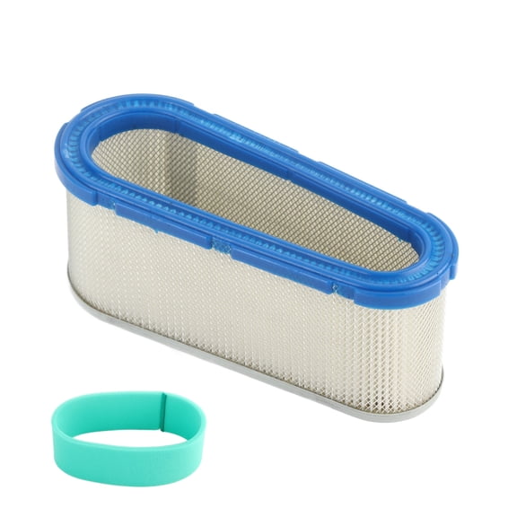 Falleo Clearance Air Filter for Tecumseh 36356 13?17 HP OHV110 OHV115 OHV125 OHV130 OHV150 OHV155 OHV16