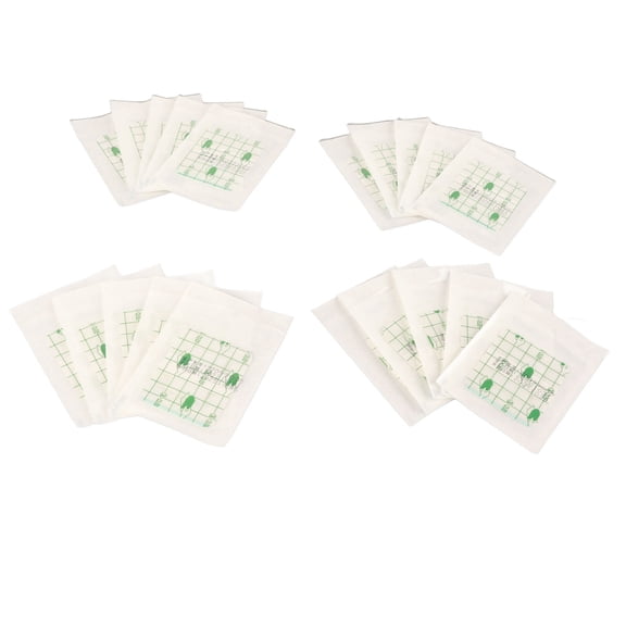 Falleo Clearance Baby Navel Sticker Waterproof Swimming Umbilical Cord Patch Adhesive Tape Belly Protector