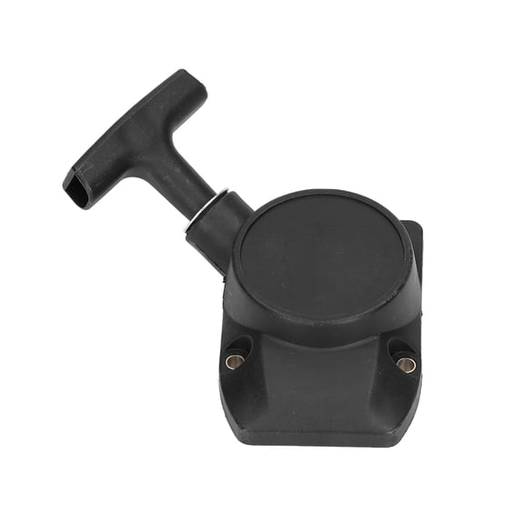 Falleo Clearance Brush Cutter Trimmer Pull Starter Replacement 4137?190?4000 for Stihl FS85 HT75 HT70 FC75 BG75 HL75 FS75 FC85