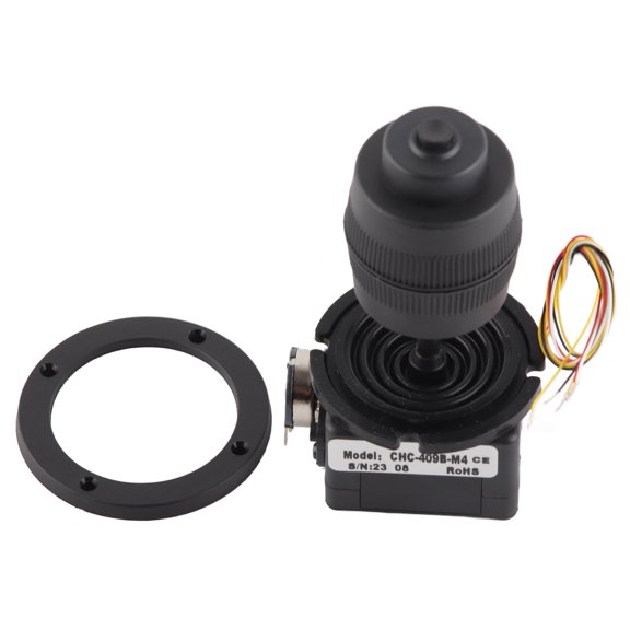 Falleo Clearance CHC?409B?M4 10K Resettable Joystick Potentiometer