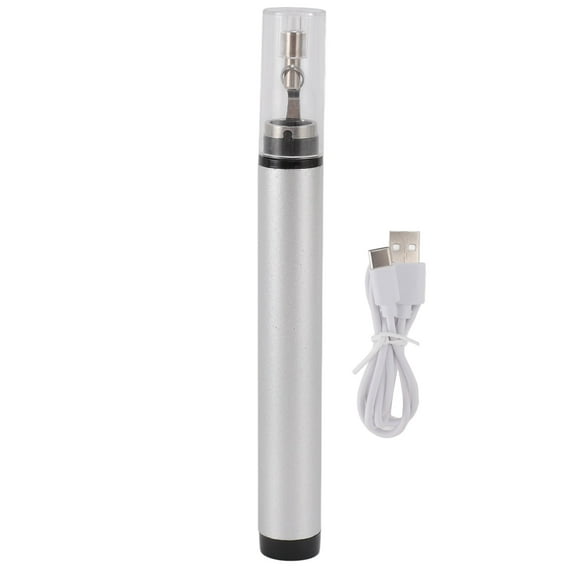 Falleo Clearance Camera Visible Blackhead Remover WIFI 30x Magnification Electric Camera Comedone Whitehead Extractor for Face