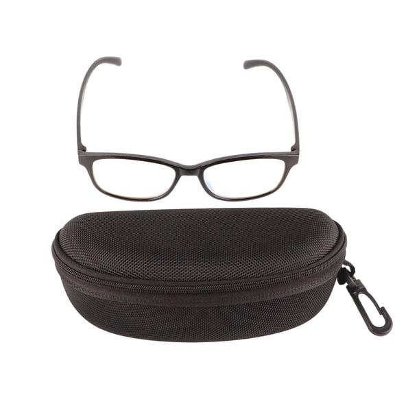 Red Color Style Colorblind Glasses