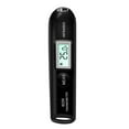 Falleo Clearance Contactless Mini Digital Infrared Thermometer with LCD