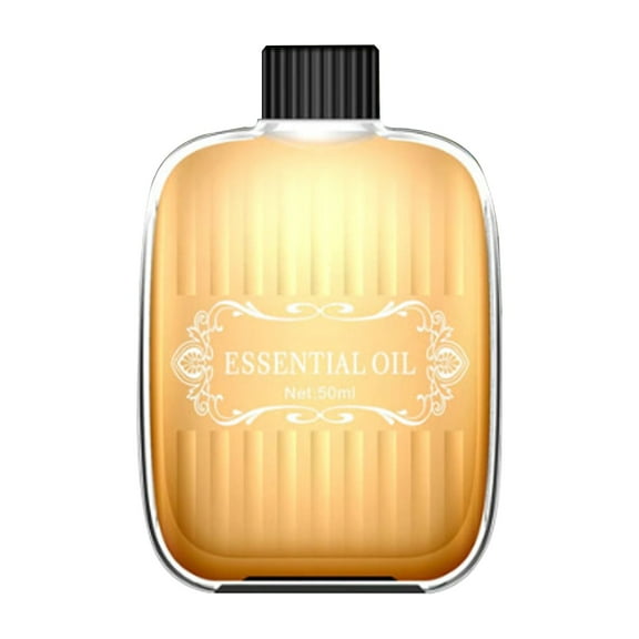 Falleo Clearance Diffuser Refill Liquid Long Lasting Aromatherapy Fragrance Essential Oil for Aroma Diffuser Air Freshener Shangri La