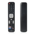 thumbnail image 1 of Falleo Clearance EN2A27ST Replacement TV Remote Control Smart Remote Controller, 1 of 5