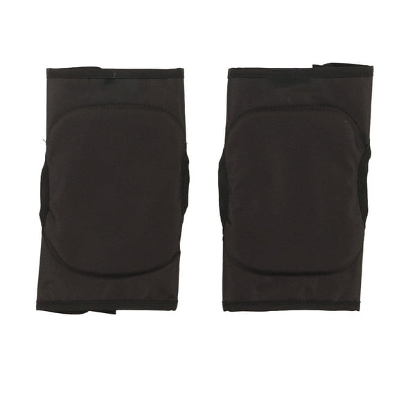 Falleo Clearance Elderly Elbow Protective Pads Reduce Friction Relieve Pressure Shock Absorption Elbow Brace