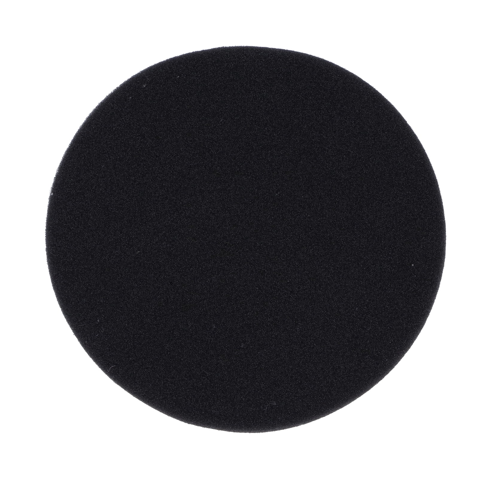 Falleo Clearance Filter Cotton Replacement Washable for Bissell ...