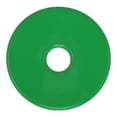 thumbnail image 1 of Falleo Clearance Food Dehydrator Water Tray Silcone Leak Proof Dehydrator Sheet for Nesco for FD660 Fruit Drying Machine Emerald, 1 of 5
