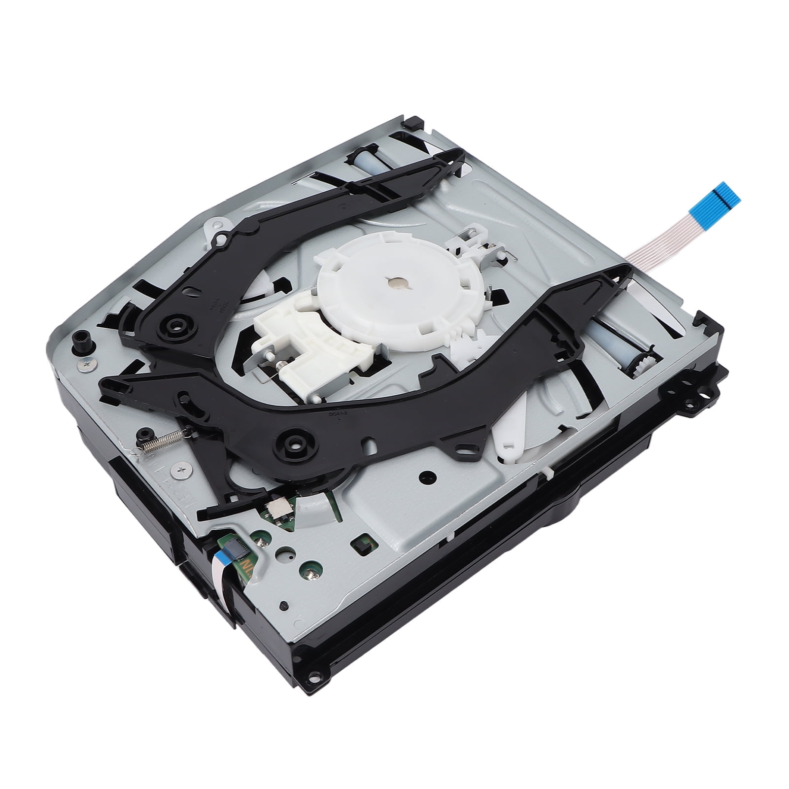 BDR-XD05B Blu-ray Drive - Walmart.com